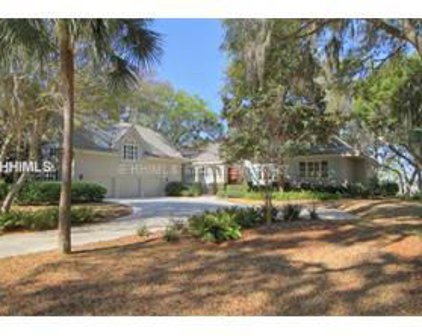 Hilton Head Island