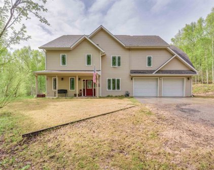 2493 Steese Highway, Fairbanks