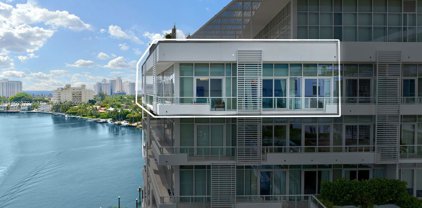 4701 N Meridian Ave Unit #LPH02, Miami Beach