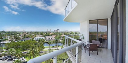 3610 Yacht Club Dr Unit #716, Aventura