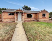 9020 Hoffman Way, Thornton image