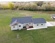 608 Borgrud Lane, Evansville image