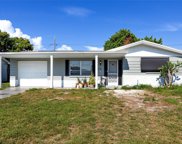 3535 Cheswick Drive, Holiday image