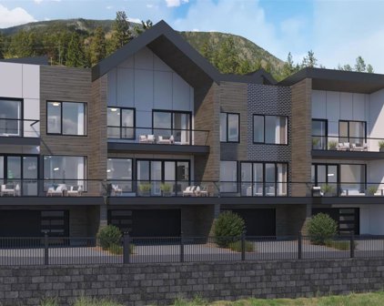 2735 SHANNON LAKE Road Unit 304, West Kelowna