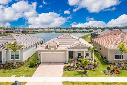 11894 Bohemian Place, Venice
