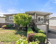 8657 111 Street, Delta image