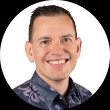 Steve Marks NMLS#1683233 Lender
