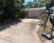 7834 Ironbark Drive, Port Richey image