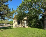 510 Ward Road, Baytown image
