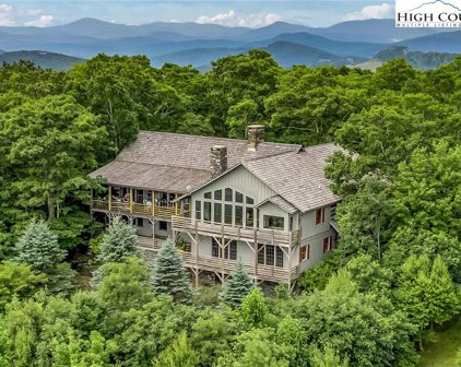1975 Homestead Road, Todd