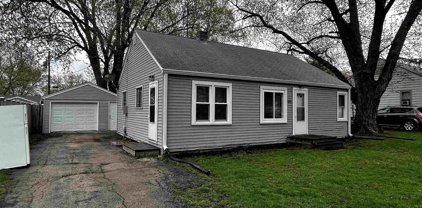 142 Winona, Machesney Park