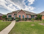 529 Covey  Trail, Rockwall image