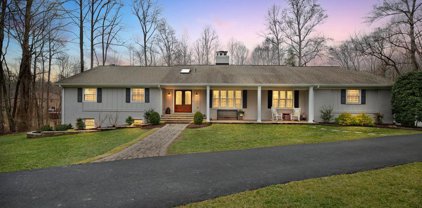 7510 Willowbrook Rd, Fairfax Station