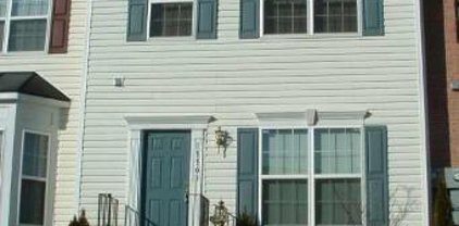 15503 Kennett Square Way, Brandywine