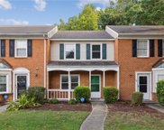 46 Corwin Circle, Hampton Mercury North image