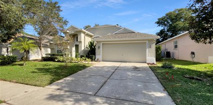 2451 Walnut Heights Road, Apopka