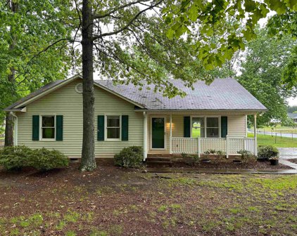 539 Quail Creek, Inman