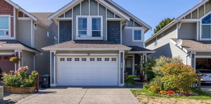 8419 208a Street, Langley