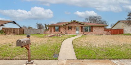 104 Wesley  Drive, Desoto