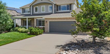 5808 Fossil Creek Pkwy, Fort Collins
