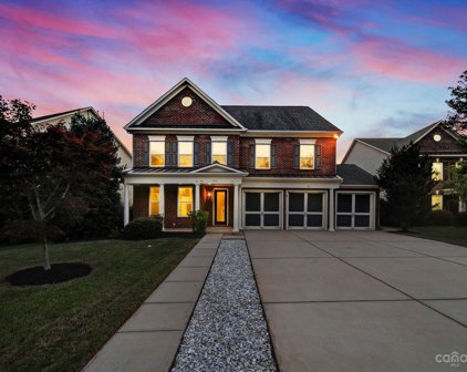 3359 Mandrake  Court, Tega Cay