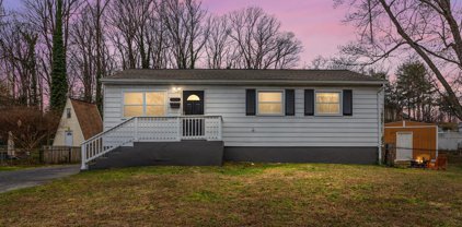 14976 Alaska Rd, Woodbridge