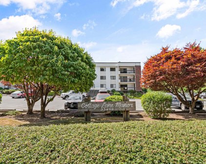 33490 Cottage Lane Unit 307, Abbotsford
