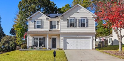 9001 Pembroke  Court, Indian Land