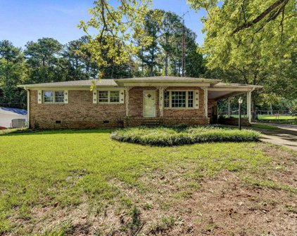 319 Marconi, Spartanburg
