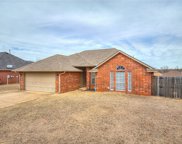 470 Timberidge Road, Harrah image