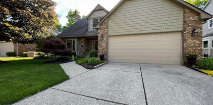 15070 PLYMOUTH CROSSING, Plymouth Twp