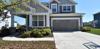 13485 Forest Glade Drive, Fishers