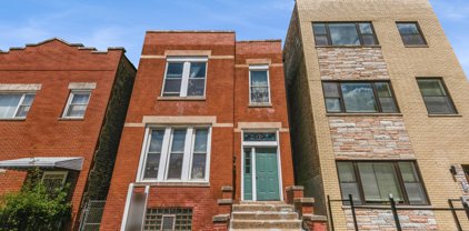 2434 W Erie Street, Chicago