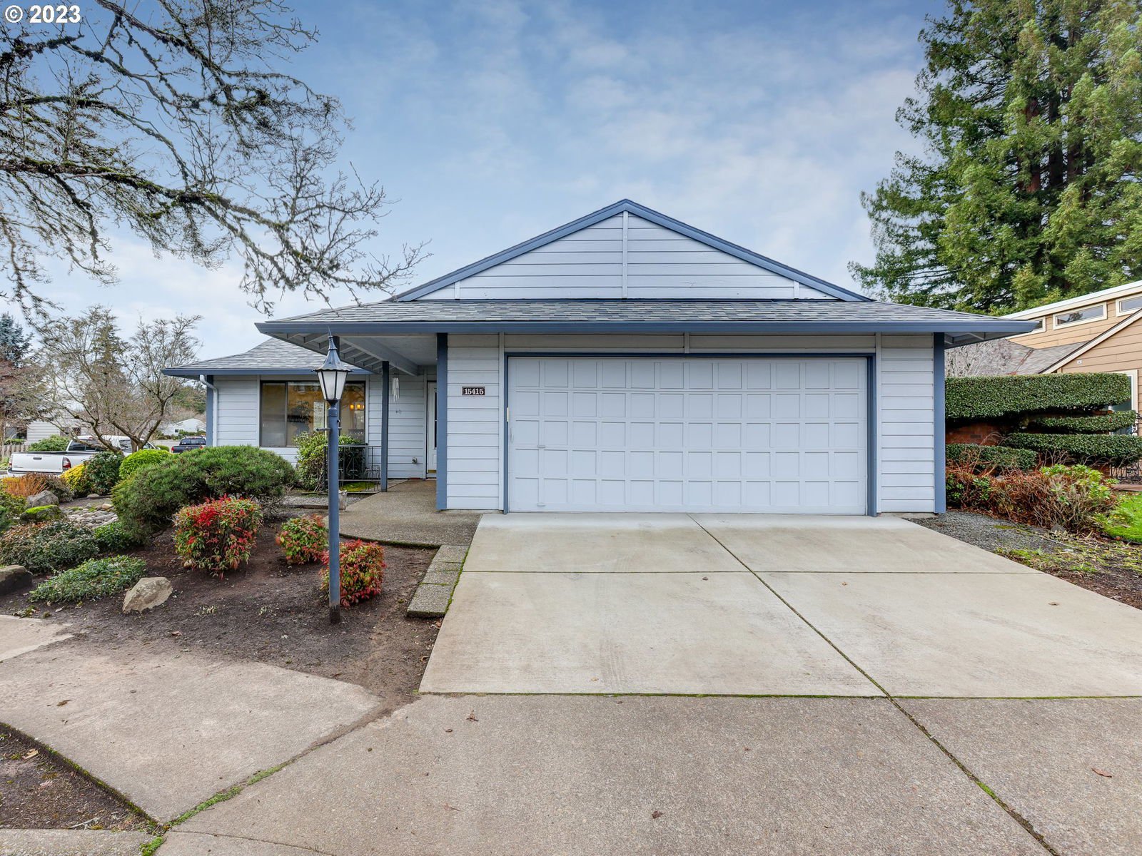 15415 SW ALDERBROOK DR, Tigard, 97224