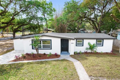 1923 E Henry Avenue, Tampa