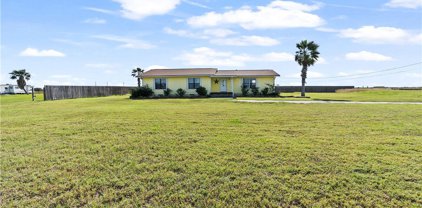 445 Rattlesnake Point, Rockport