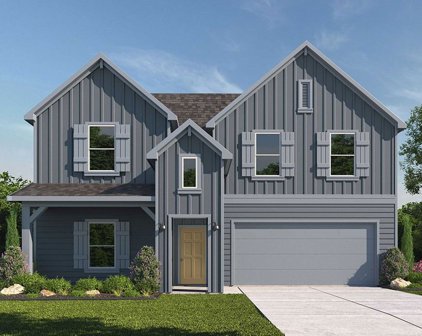 306 MERRIMAN Road, San Marcos