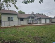 10271 Shaff Rd, Aumsville image