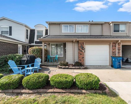 434 LOCKMOOR, Grand Blanc