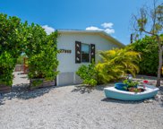 27969 Lobster Tail Trail, Little Torch image