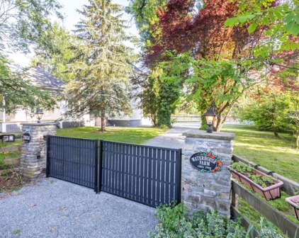 21834 40 Avenue, Langley