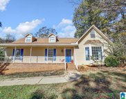 3634 Forest Trace, Trussville image