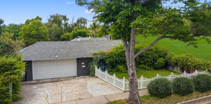4735  Tyrone Ave, Sherman Oaks