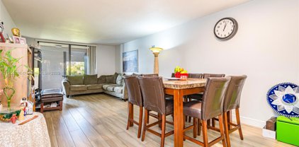 4491 Crystal Lake Dr Unit #101C, Deerfield Beach
