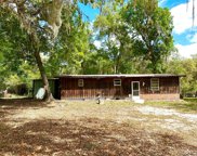 5665 S Withlapopka Drive, Floral City image