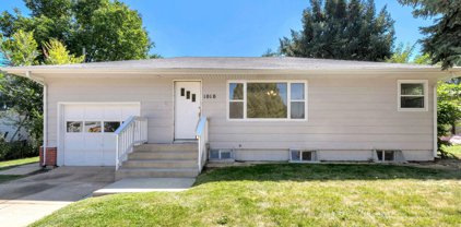 1010 Charlotte St, Johnstown