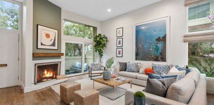 1399  Palisades Dr, Pacific Palisades