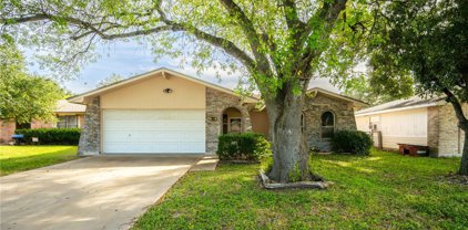 1922 Sean Drive, Corpus Christi