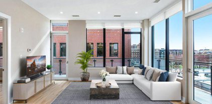 801 N Fairfax St Unit #142, Alexandria