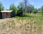 407 N Colorado, Dove Creek image
